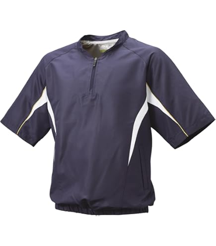 東京ガス ハーフジップ 半袖 Vジャン 東京ガス ハーフジップ 半袖 Vジャン 東京ガス ハーフジップ